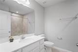 3032 Jacob Crossing Lane - Photo 36