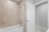 3032 Jacob Crossing Lane - Photo 37
