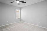 3032 Jacob Crossing Lane - Photo 38