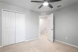 3032 Jacob Crossing Lane - Photo 39