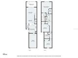 3032 Jacob Crossing Lane - Photo 4