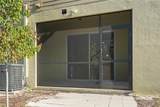 3032 Jacob Crossing Lane - Photo 41