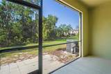 3032 Jacob Crossing Lane - Photo 42