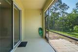 3032 Jacob Crossing Lane - Photo 43
