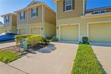 3032 Jacob Crossing Lane - Photo 45