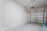 3032 Jacob Crossing Lane - Photo 46