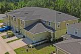 3032 Jacob Crossing Lane - Photo 47
