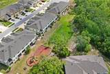 3032 Jacob Crossing Lane - Photo 50