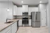3032 Jacob Crossing Lane - Photo 8