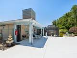 11536 Golden Rain Drive - Photo 45