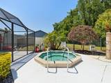11536 Golden Rain Drive - Photo 47