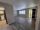7508 Cypress Knee Drive - Photo 10