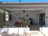 7508 Cypress Knee Drive - Photo 39