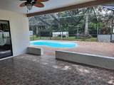 7508 Cypress Knee Drive - Photo 40