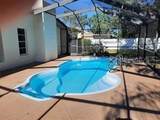 7508 Cypress Knee Drive - Photo 41