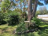 7508 Cypress Knee Drive - Photo 42