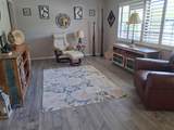 7508 Cypress Knee Drive - Photo 9
