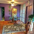 2755 28TH Avenue - Photo 10