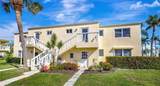 2755 28TH Avenue - Photo 4