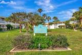 2755 28TH Avenue - Photo 5