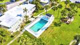 2755 28TH Avenue - Photo 8