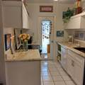 2755 28TH Avenue - Photo 9