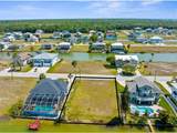 3503 Triggerfish Drive - Photo 3