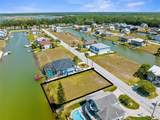 3503 Triggerfish Drive - Photo 4