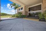 888 Royal Birkdale Drive - Photo 80
