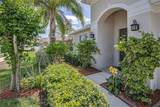 10106 Tolman Drive - Photo 68