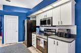 12040 Penzance Lane - Photo 10