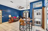 12040 Penzance Lane - Photo 11