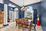 12040 Penzance Lane - Photo 12