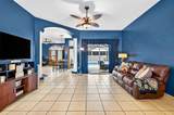 12040 Penzance Lane - Photo 14