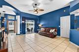 12040 Penzance Lane - Photo 15