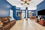 12040 Penzance Lane - Photo 16