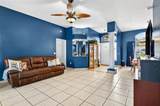 12040 Penzance Lane - Photo 17