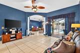 12040 Penzance Lane - Photo 18