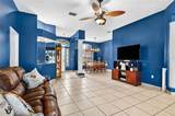 12040 Penzance Lane - Photo 19