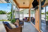 12040 Penzance Lane - Photo 20