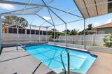 12040 Penzance Lane - Photo 22
