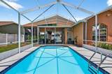 12040 Penzance Lane - Photo 23