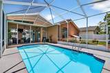 12040 Penzance Lane - Photo 24