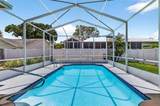 12040 Penzance Lane - Photo 3