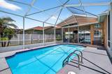 12040 Penzance Lane - Photo 4