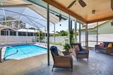 12040 Penzance Lane - Photo 5