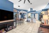 12040 Penzance Lane - Photo 6
