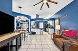 12040 Penzance Lane - Photo 7