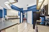 12040 Penzance Lane - Photo 8