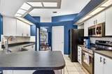 12040 Penzance Lane - Photo 9